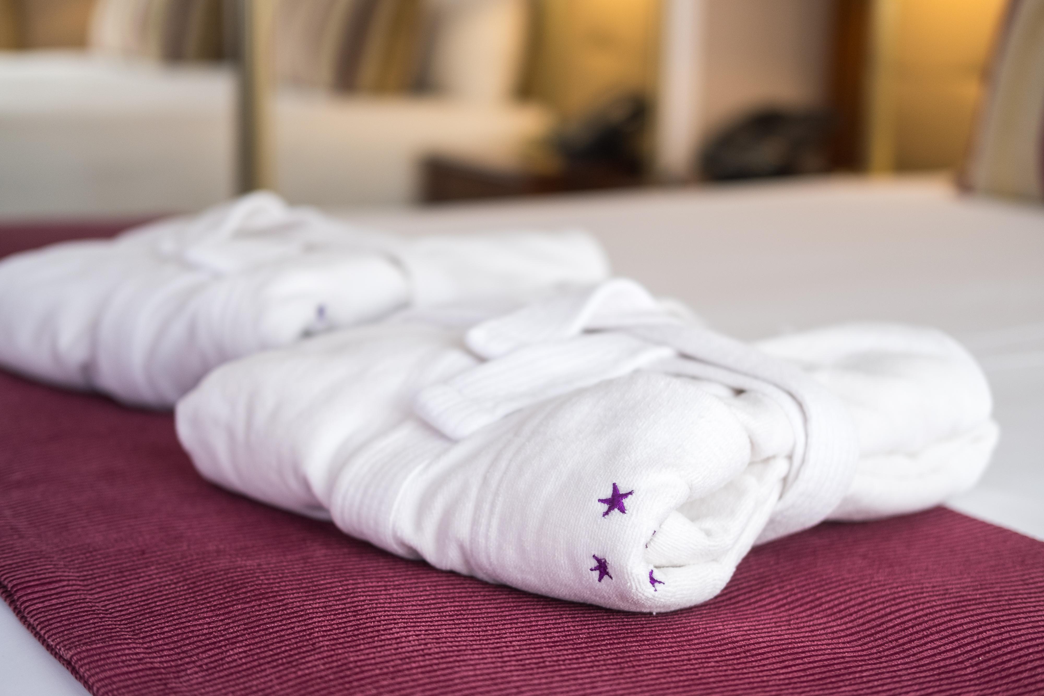 Hotel Intersur Recoleta Buenos Aires Eksteriør bilde