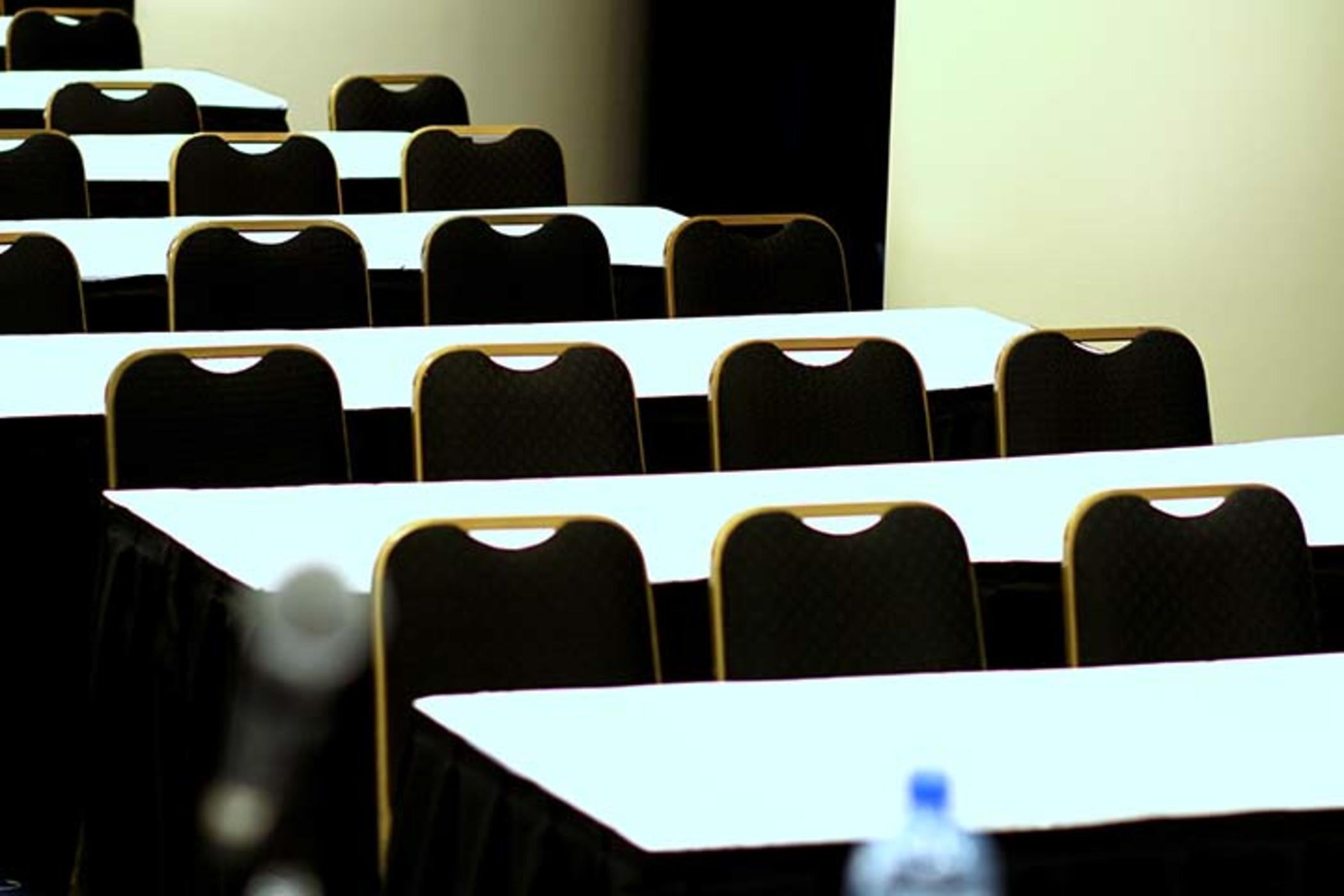 Hotel Intersur Recoleta Buenos Aires Eksteriør bilde