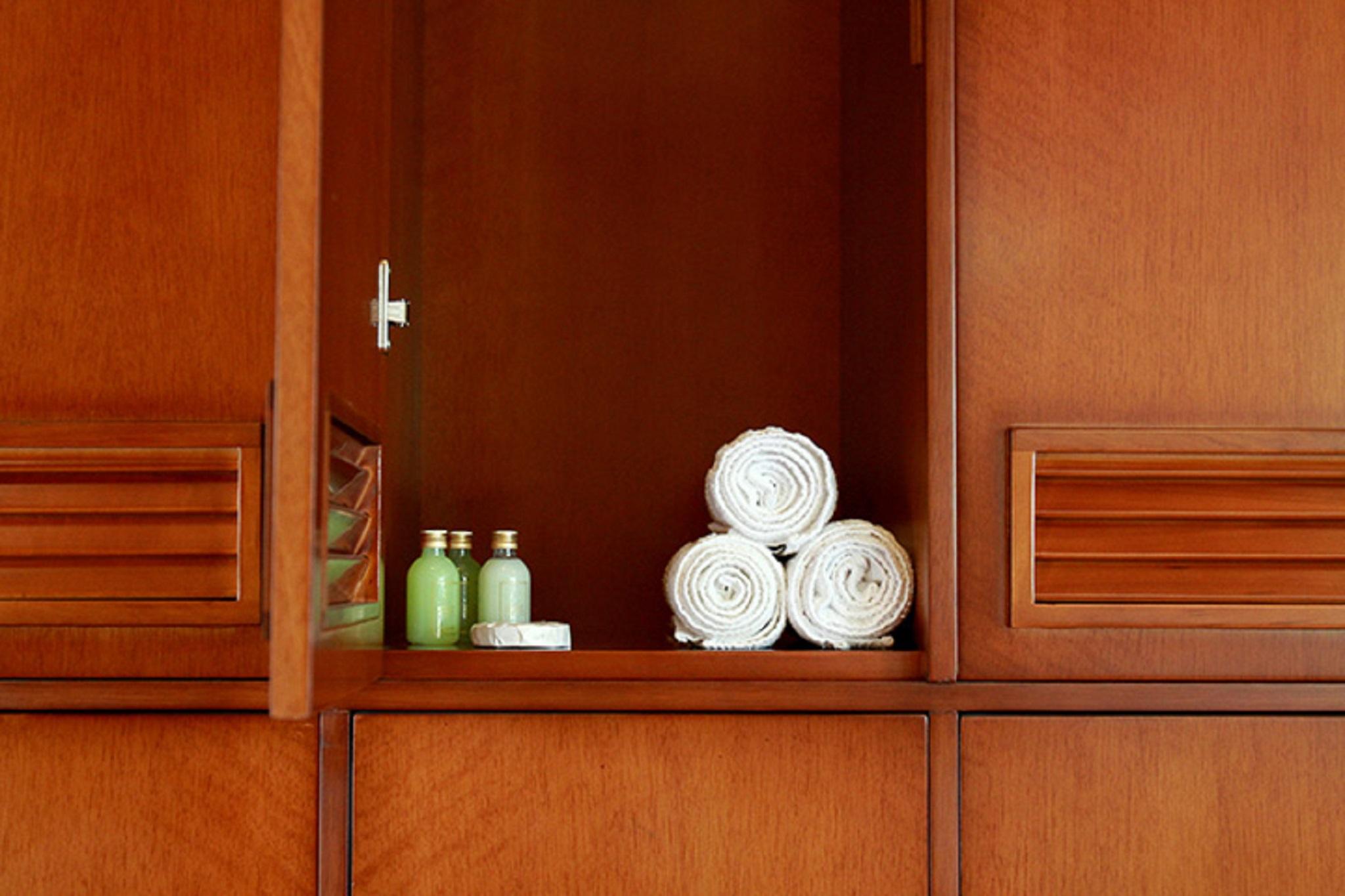 Hotel Intersur Recoleta Buenos Aires Eksteriør bilde