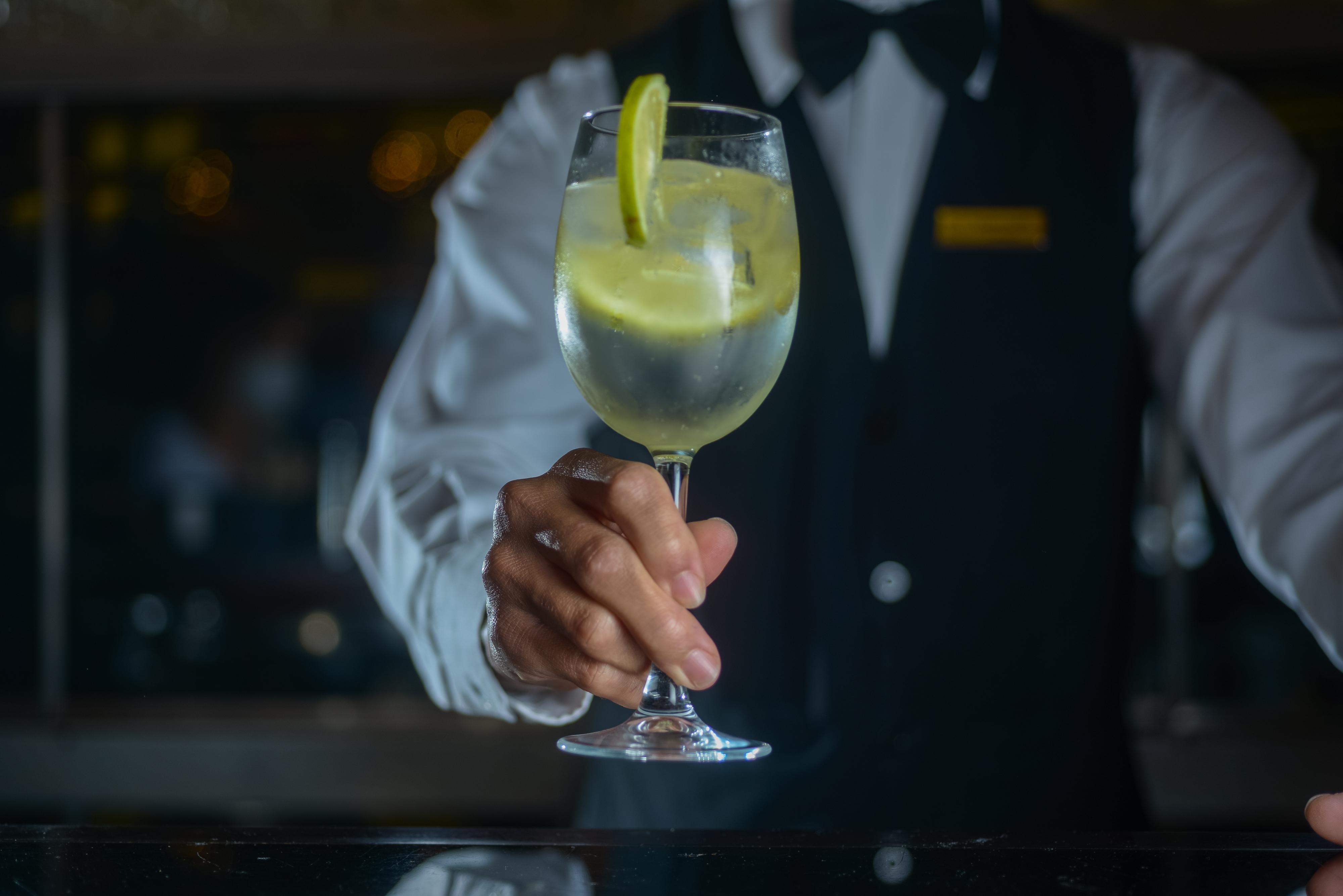 Hotel Intersur Recoleta Buenos Aires Eksteriør bilde
